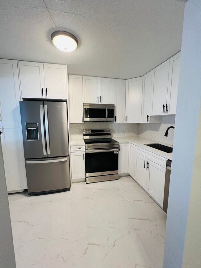 Photo - 1865 Brickell Ave Unit A505