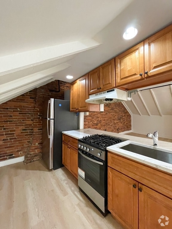 Building Photo - 402 Neponset Ave Unit 3M Rental
