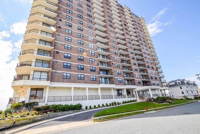 Photo - 9100 Beach Condo Unit 903