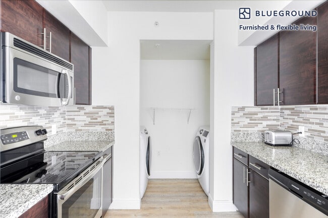 Photo - 987 SW 37th Ave Unit SI FL6-ID45