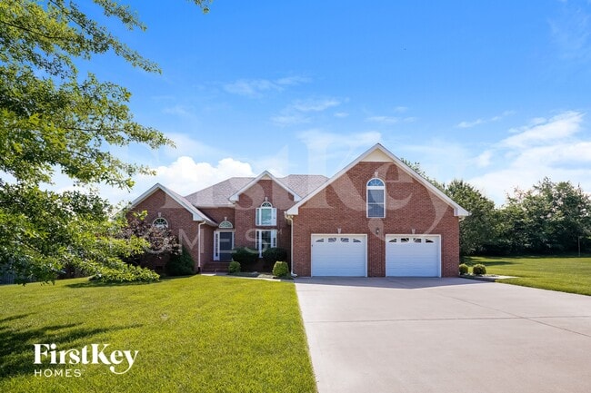 Building Photo - 115 Gallant Ct