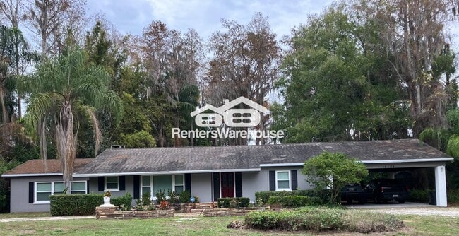 Building Photo - 18109 Crawley Rd