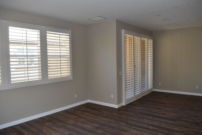 Photo - 2 Bedroom Townhome in the Northstar Community of Santee