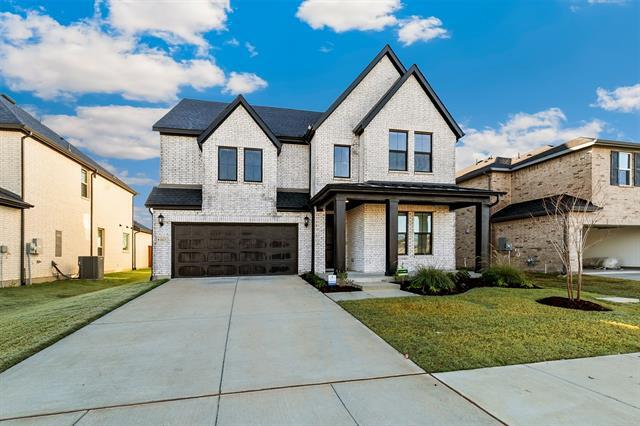 Photo - 1613 Blue Sage Ct