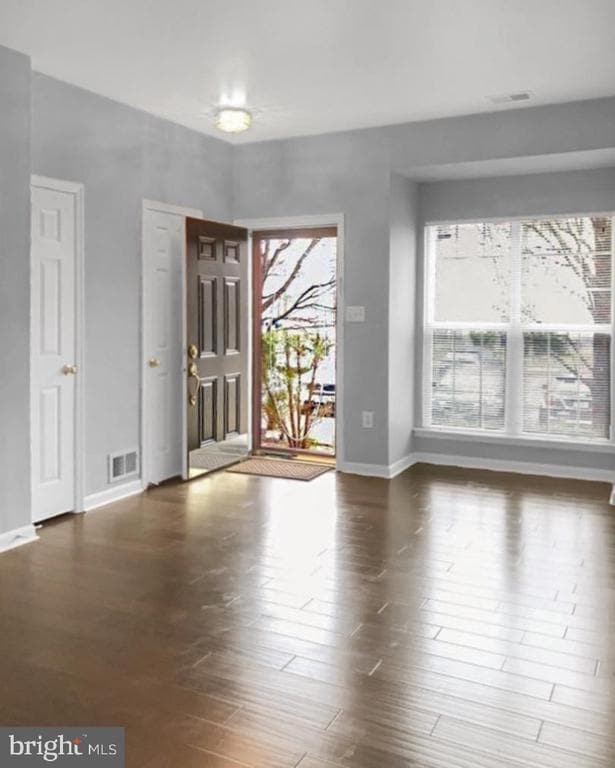 Photo - 2423 Dew Meadow Ct