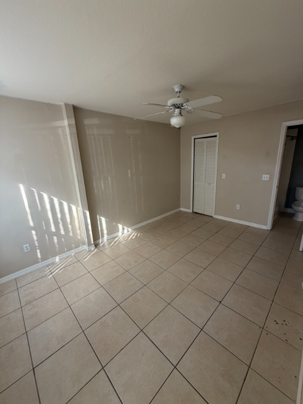 Photo - 679 Caribbean Dr