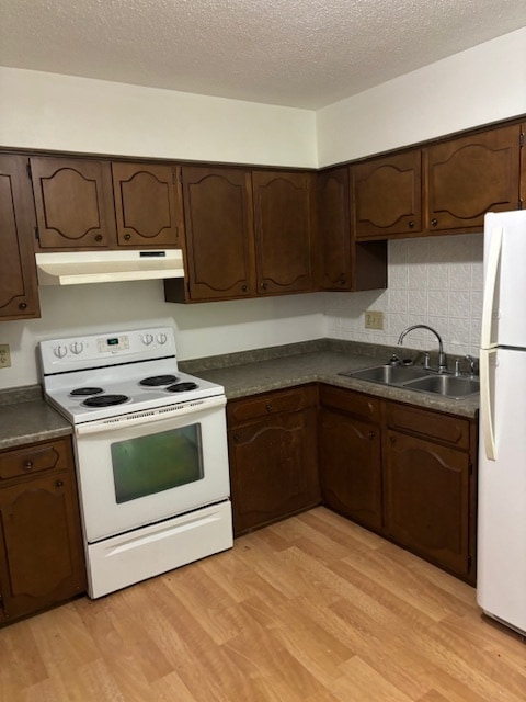 Photo - 1516 Avon St Unit 108