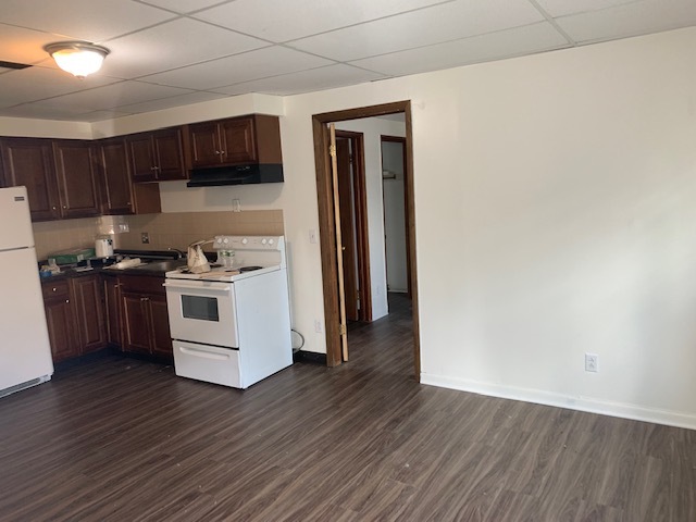 Building Photo - 28 Saint Marys St Unit #4 Rental