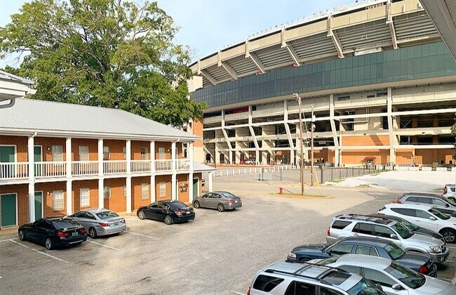 Photo - 814 11th Ave Unidad 7