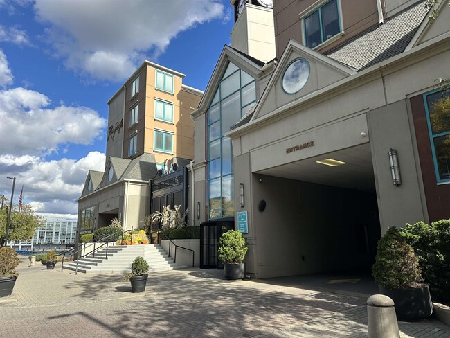 Photo - 600 Harbor Blvd Unit 1034