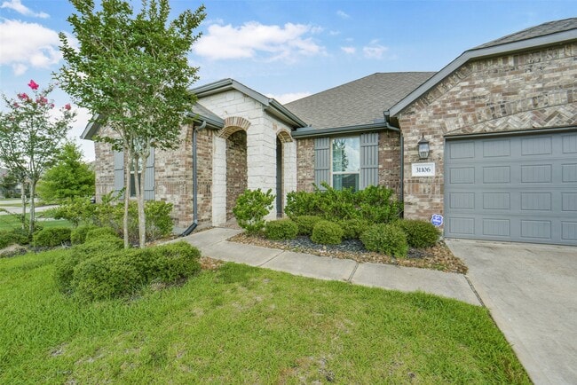 Photo - 31106 Durham Creek Ct