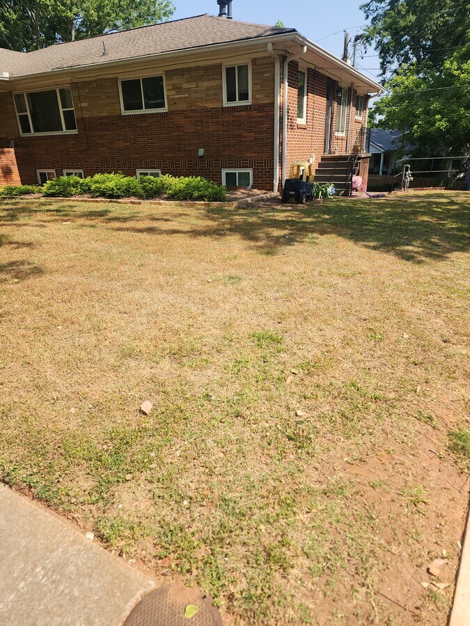 Photo - 260.5 Holman Ave Unit 260.5 Holman Ave