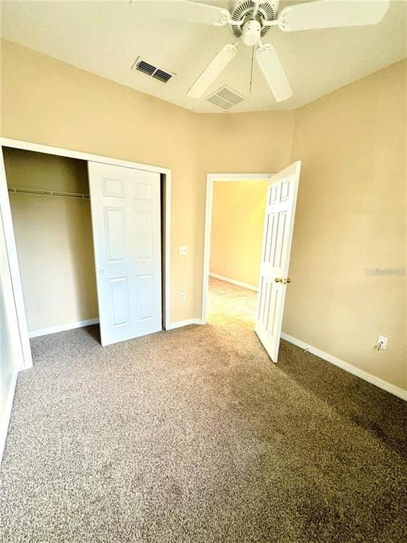 Photo - 5465 Paradise Cay Cir