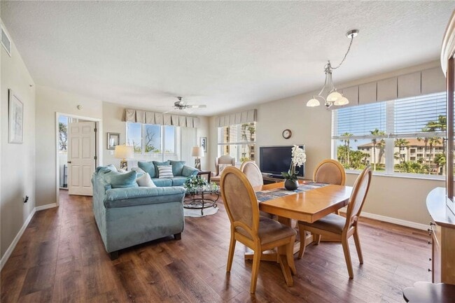 Photo - 2625 Terra Ceia Bay Blvd Unit 206