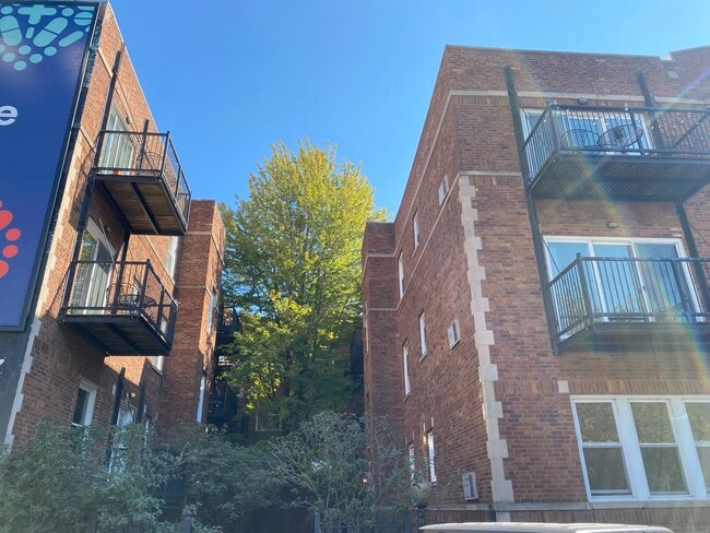 Photo - 519 W Deming Pl Unidad 1N