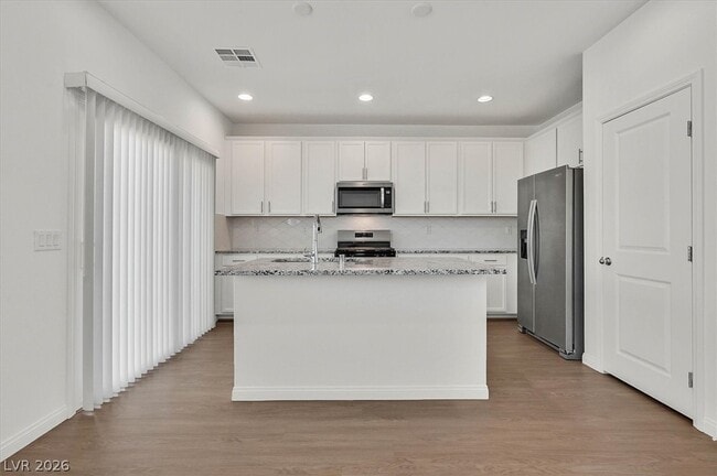 Photo - 8106 Rockflower St