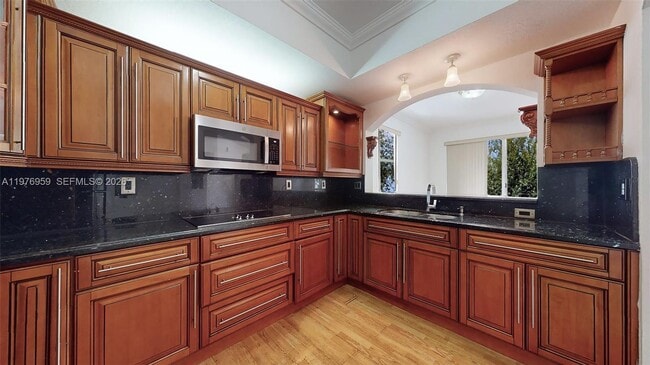 Photo - 8980 W Flagler St