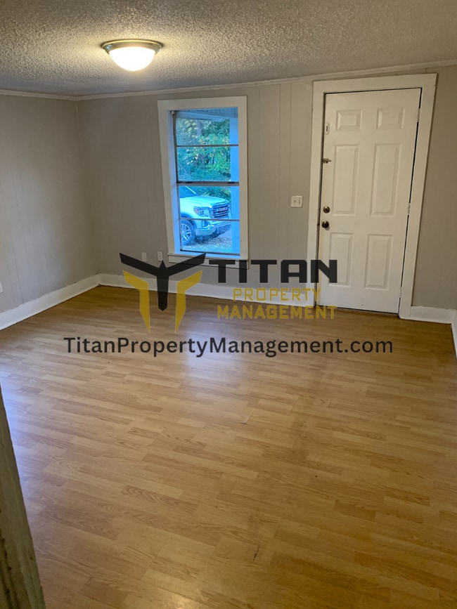 Photo - 2Bed/1Bath House