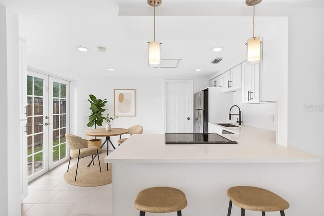 Photo - 6801 S Faul St