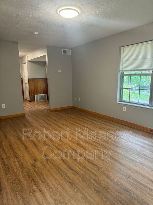 Photo - 2124 Cherokee Pkwy Unit #105