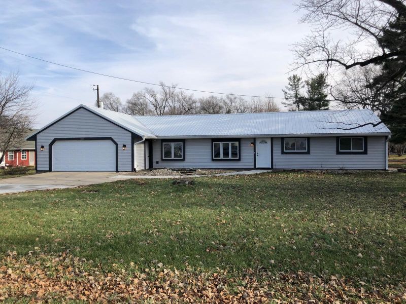 Photo - 3443 McCormick Rd (West Lafayette, IN)