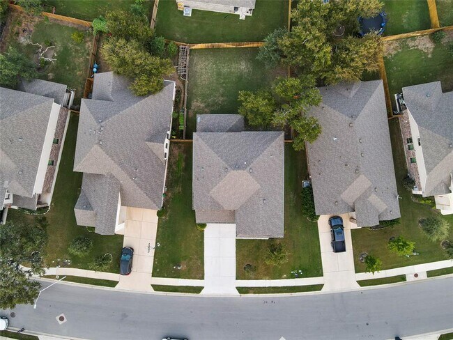 Photo - 2412 Republic Trails