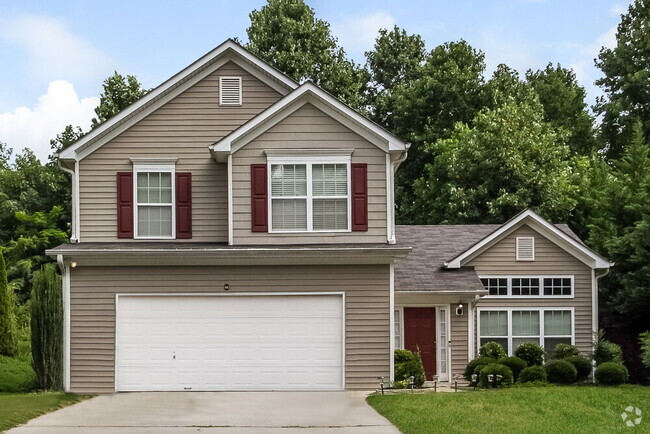 Building Photo - 159 Millstone Glen Rental