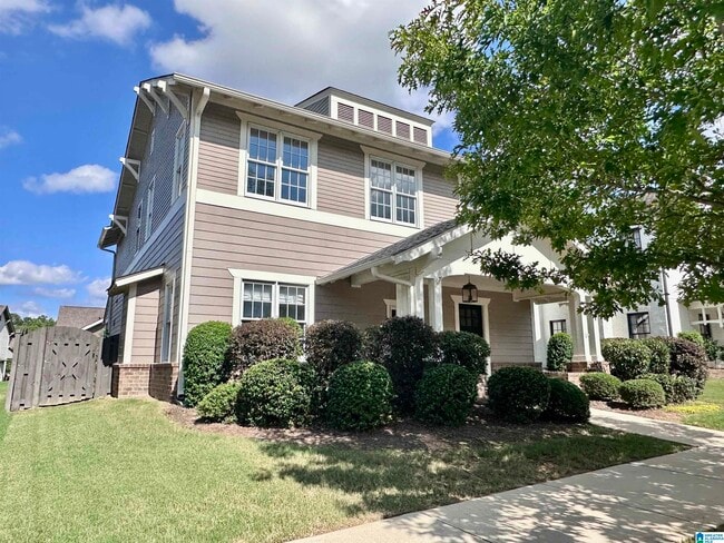 Photo - 2641 Montauk Rd