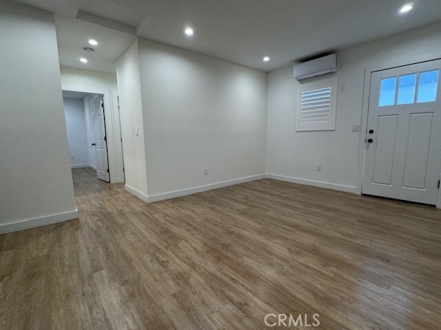 Photo - 6342 Vicland Pl