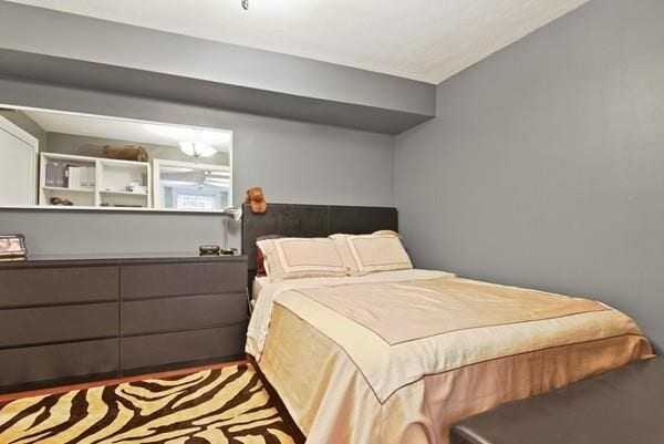 Photo - 242 Beacon St Unidad 1