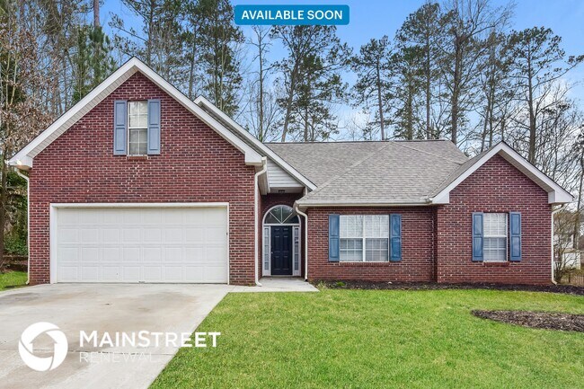 Photo - 55 Fairwinds Dr House