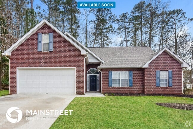 Building Photo - 55 Fairwinds Dr Rental
