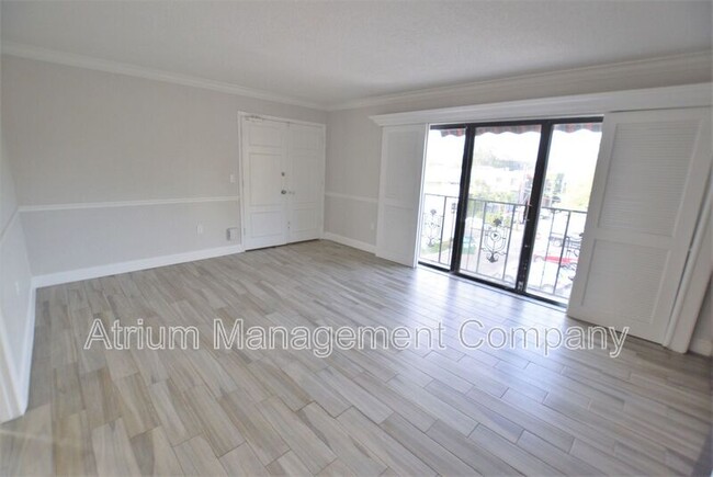 Photo - 130 N Center St Condo Unit #3