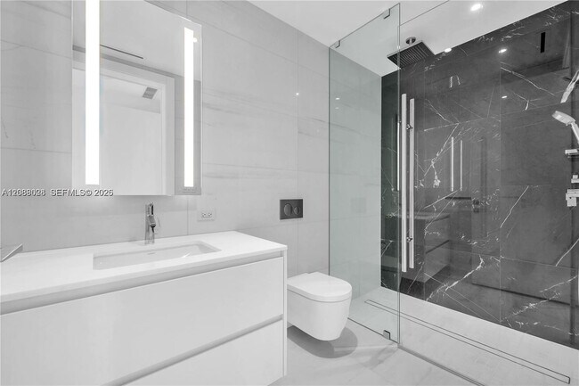 Photo - 300 Biscayne Blvd Way Unit 2907W