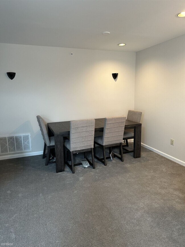 Photo - 2 br, 2 bath Condo - 204 Dresher Woods Dr