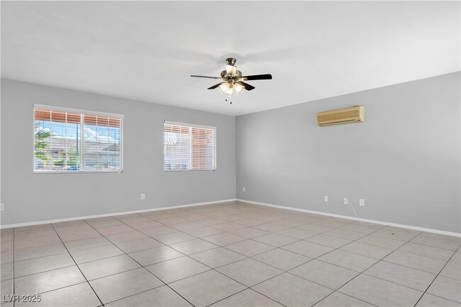 Photo - 251 Ventana Village Ln