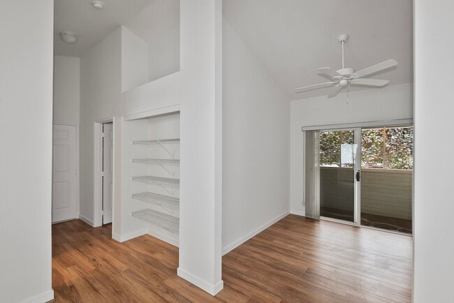 75-217-217 Nani Kailua Dr
