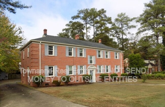 Photo - 507 Martine Rd