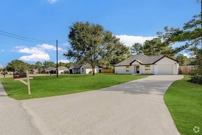 Building Photo - 10539 Fawn Mist Dr Rental