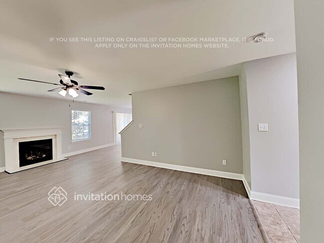 Photo - 7410 Aragorn Ln
