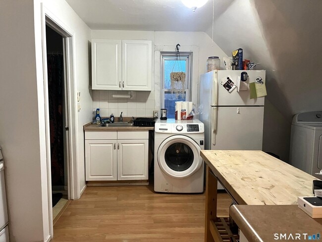 Photo - 13 Dr Aaron B Samuels Blvd Unit 3