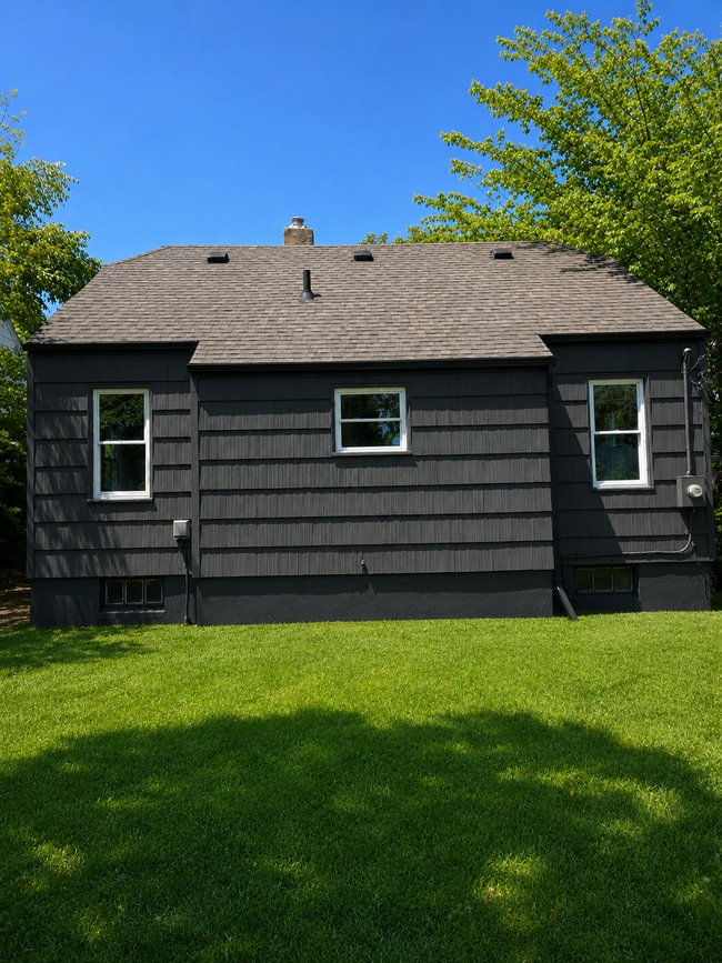 Photo - 1016 Cleo St