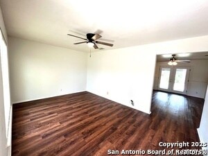 Photo - 121 Lost Forest St