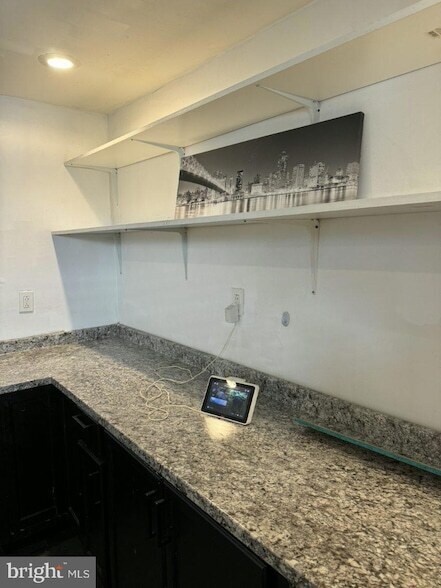 30 Jersey St
