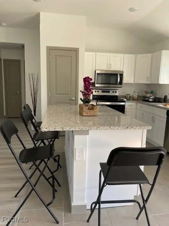 Photo - 5351 Ann Arbor Dr