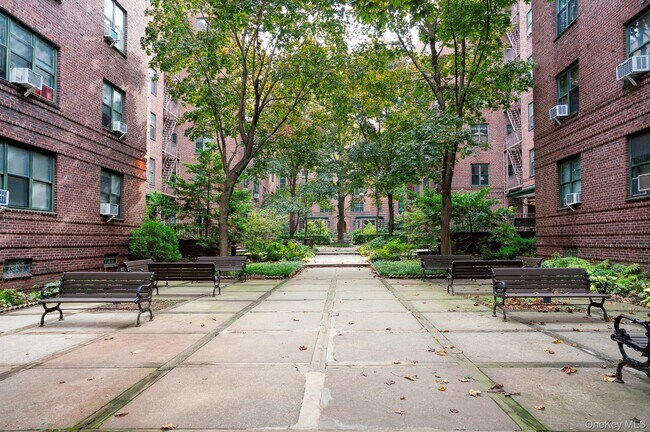 Photo - 34-21 78th St Unit 3F