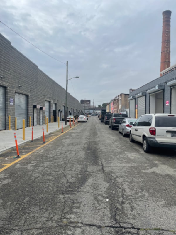 Photo - 3039 B St