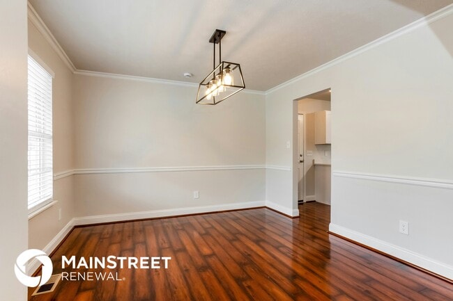 Photo - 7114 Lyle Bend Ln