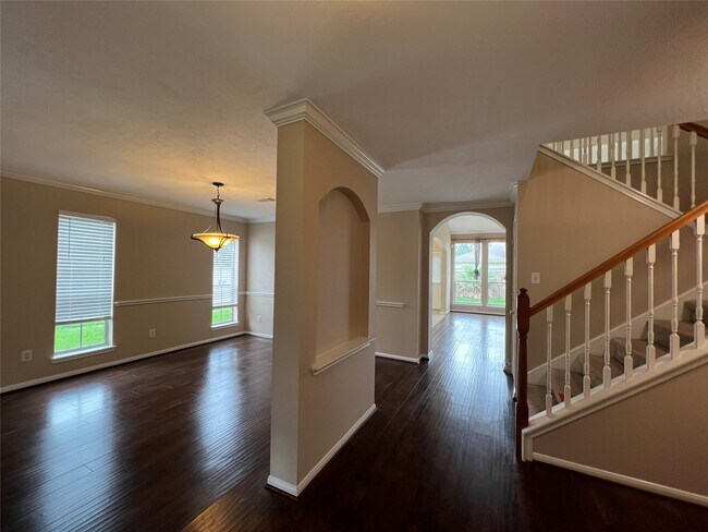 Photo - 4903 Lochman Ln