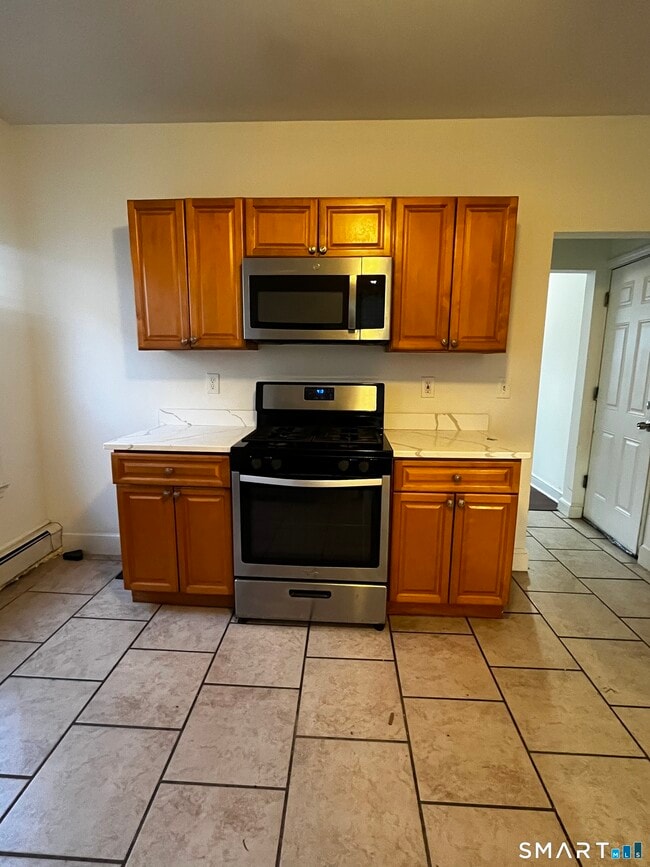 Photo - 109-111-111 Park Terrace Unit 1